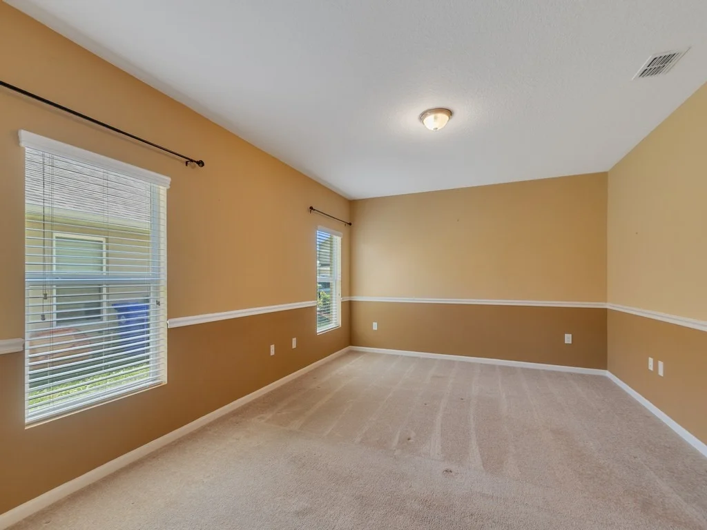 Photo of 203 Briarcliff Circle