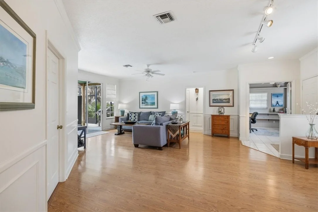 Photo of 4480 25th Lane