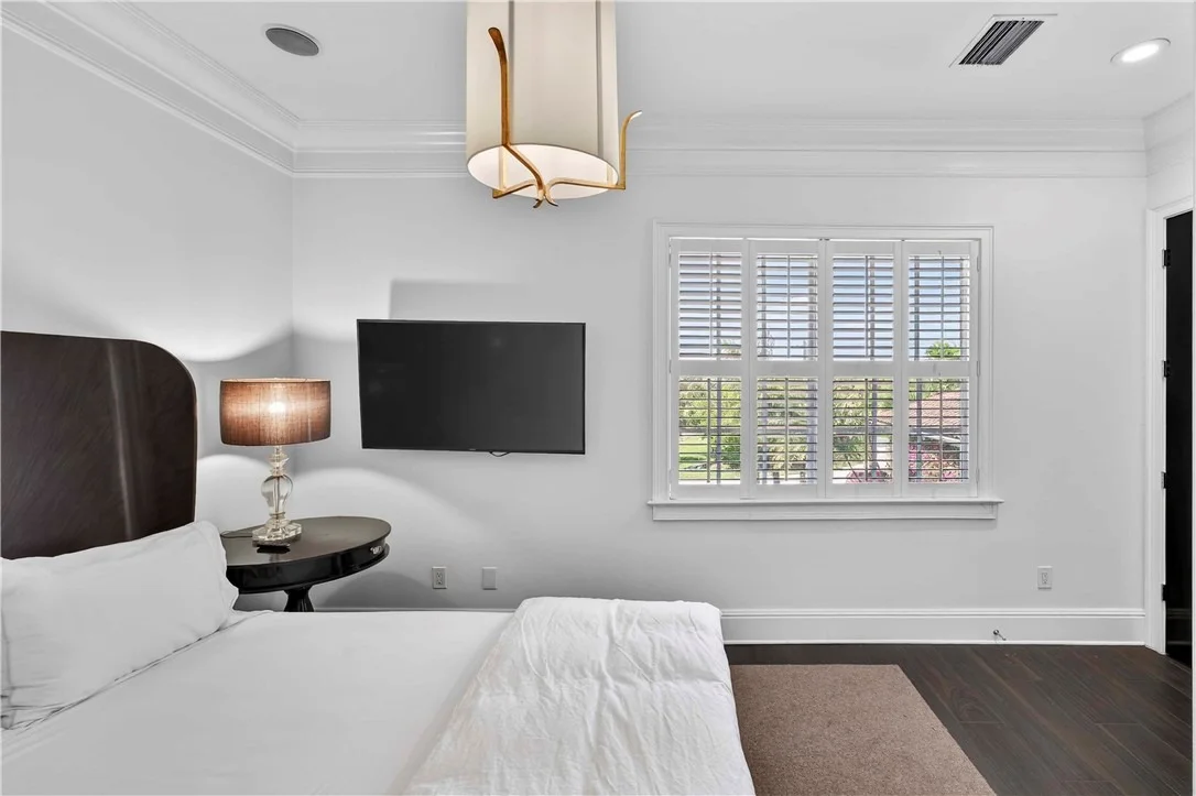 Photo of 3756 Ocean Drive