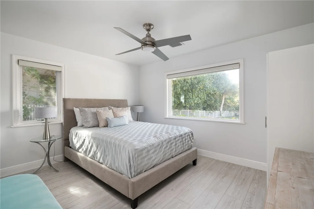 Photo of 3766 Ocean Drive
