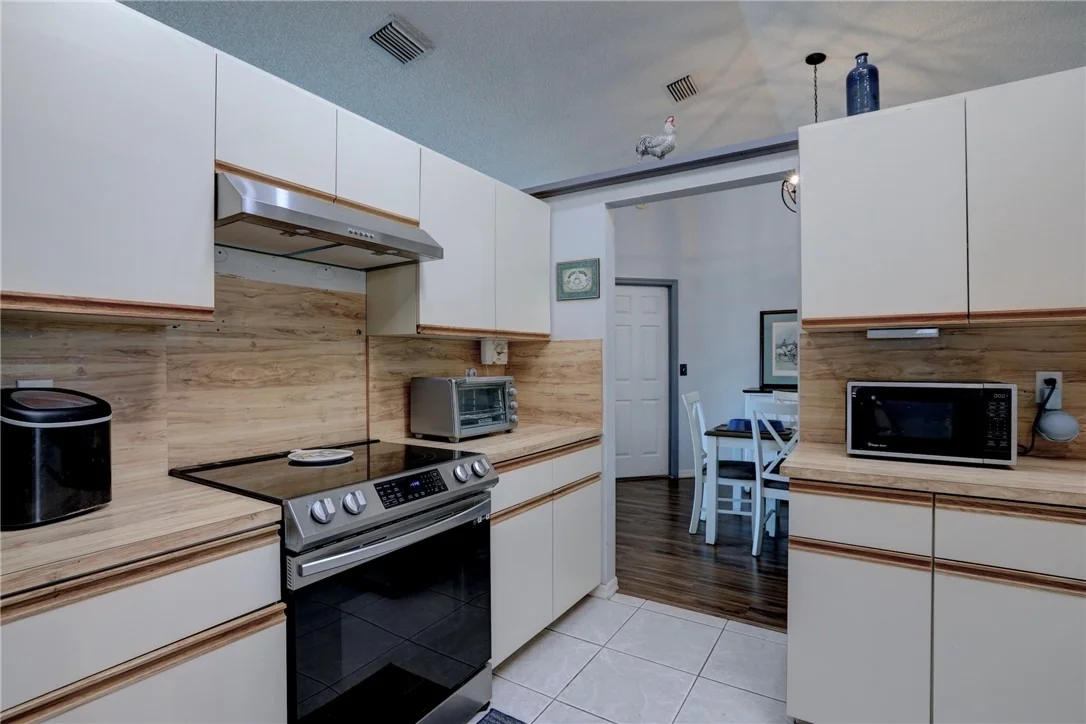 Photo of 753 Tulip Drive