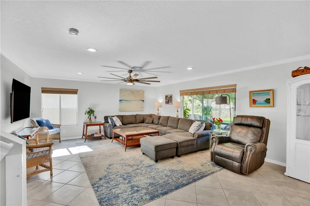 Photo of 4647 56th Lane