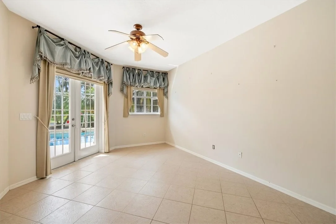 Photo of 568 Concha Drive