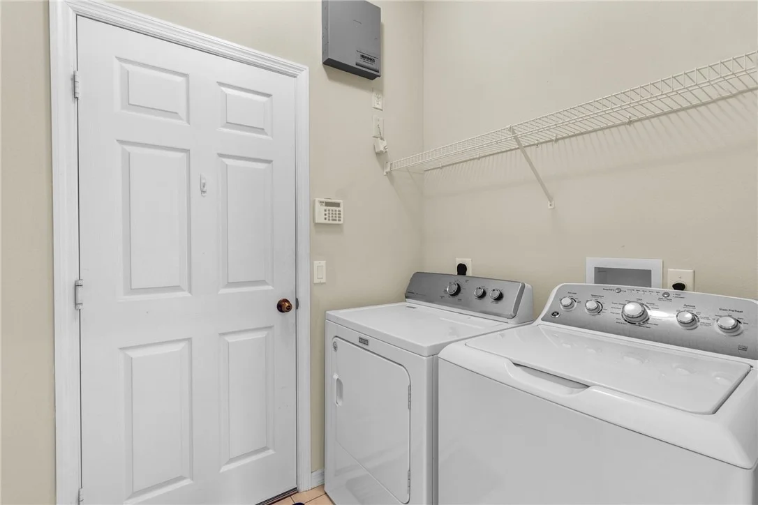 Photo of 1303 Shoreline Circle