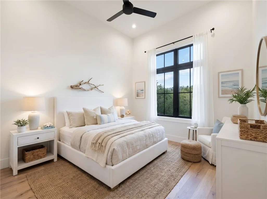 Photo of 8680 Shore Lane