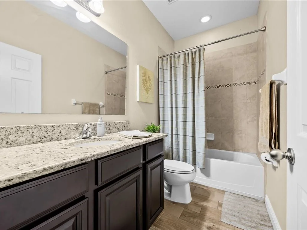 Photo of 4607 Ashley Lake Circle