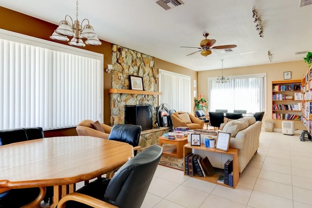 Photo of 7551 Chasta Road