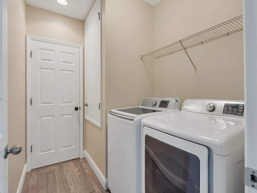 Photo of 8095 Westfield Circle