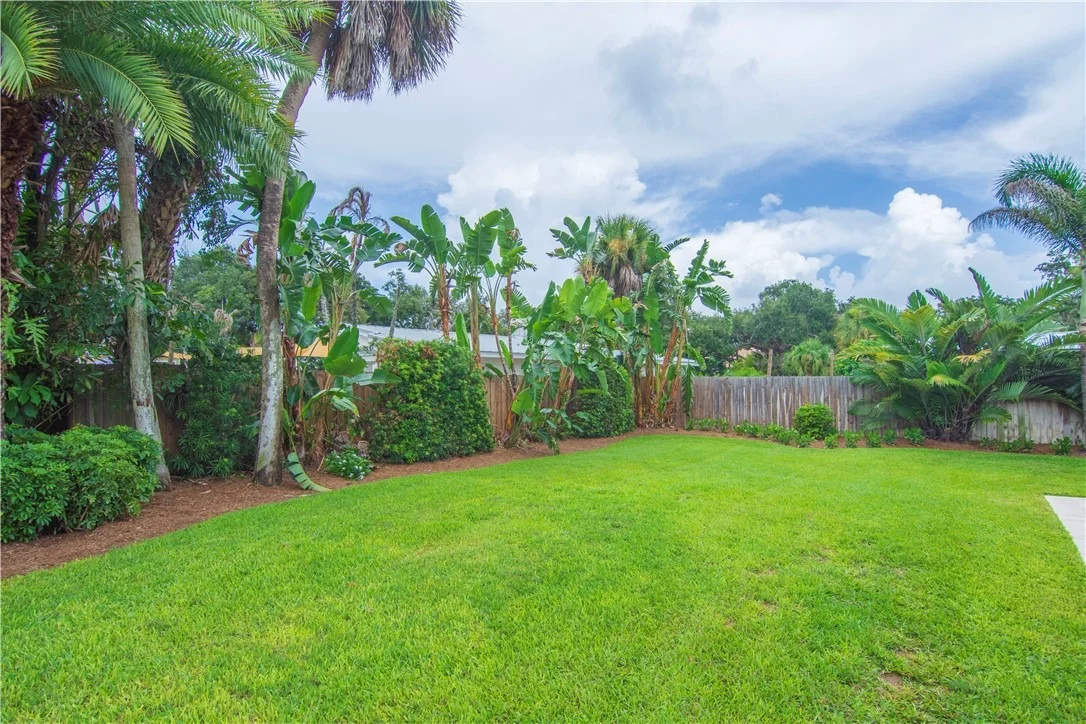 Photo of 207 Conn Way