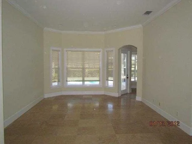 Photo of 1048 Polo Grounds Drive E
