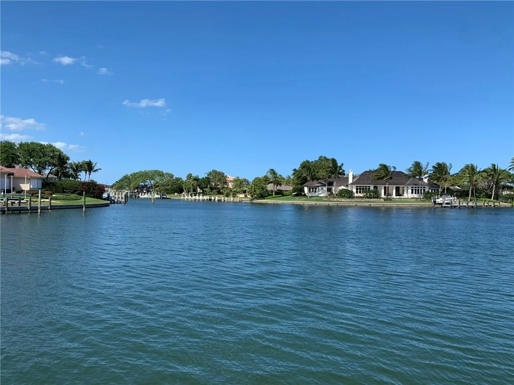 Photo of 213 Spinnaker Drive