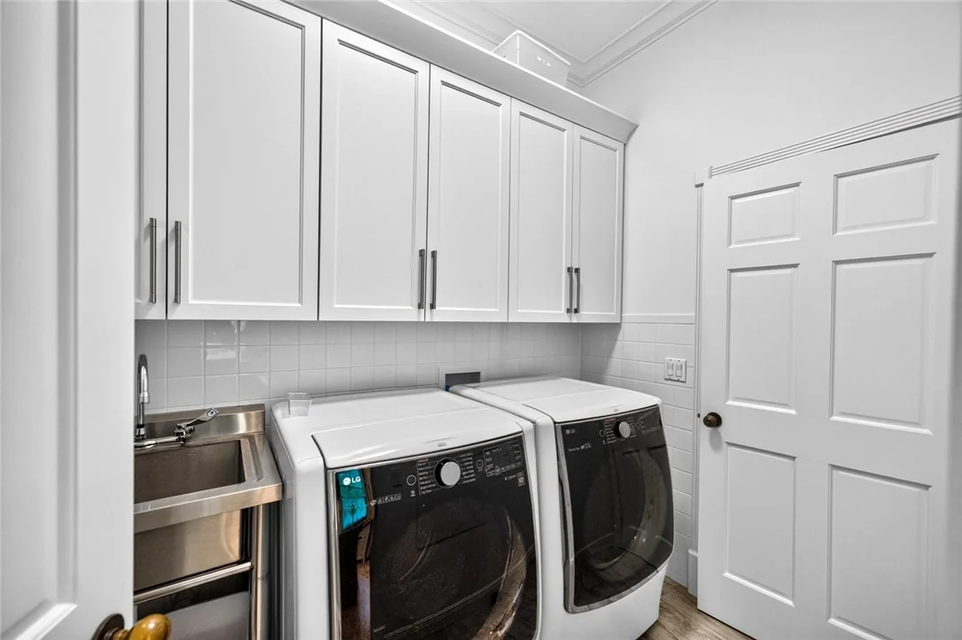 Photo of 1485 Gracewood Lane