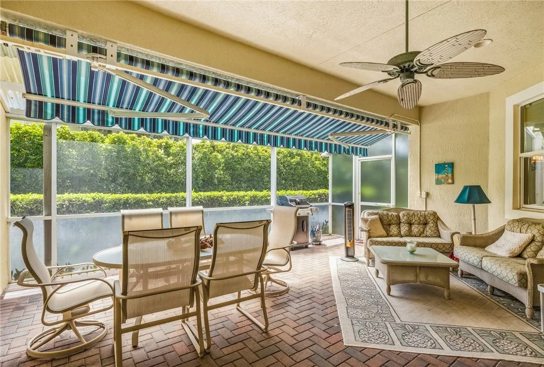 Photo of 4249 Diamond Square