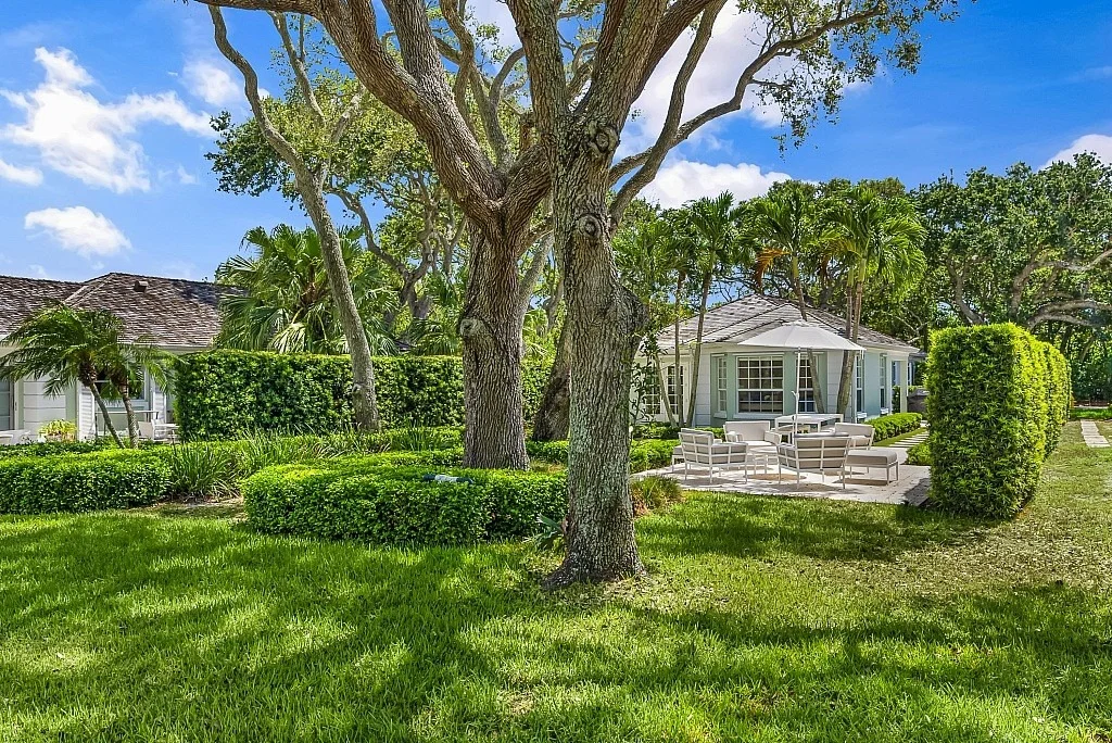 Photo of 233 Silver Moss Drive