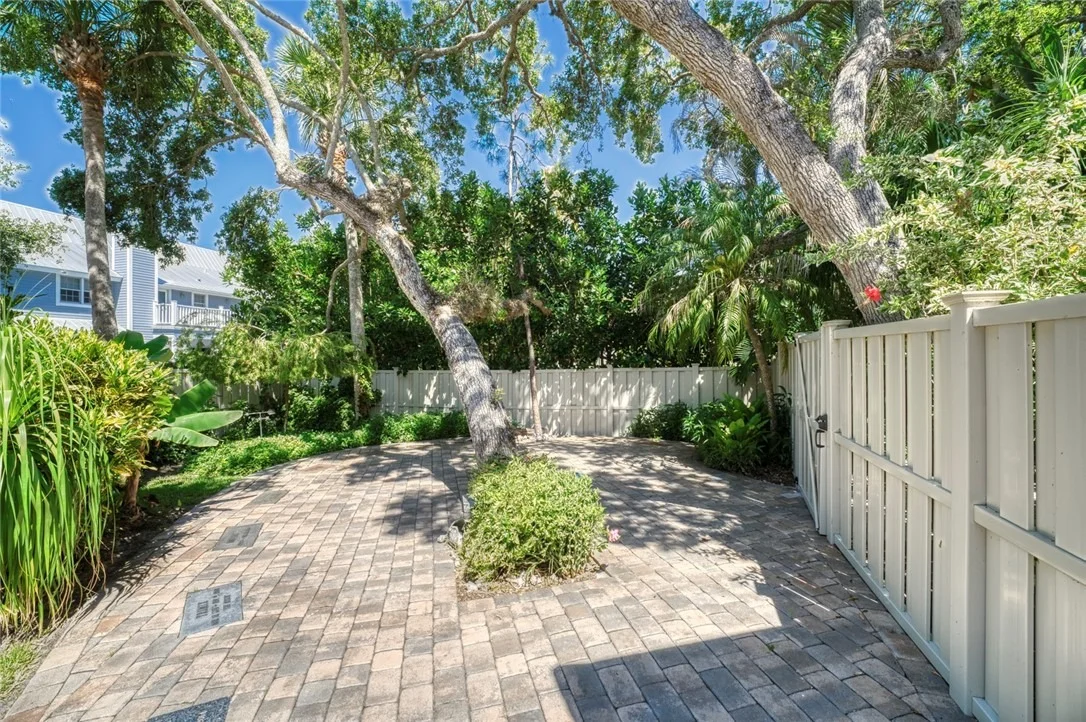 Photo of 1371 Jonathans Trail