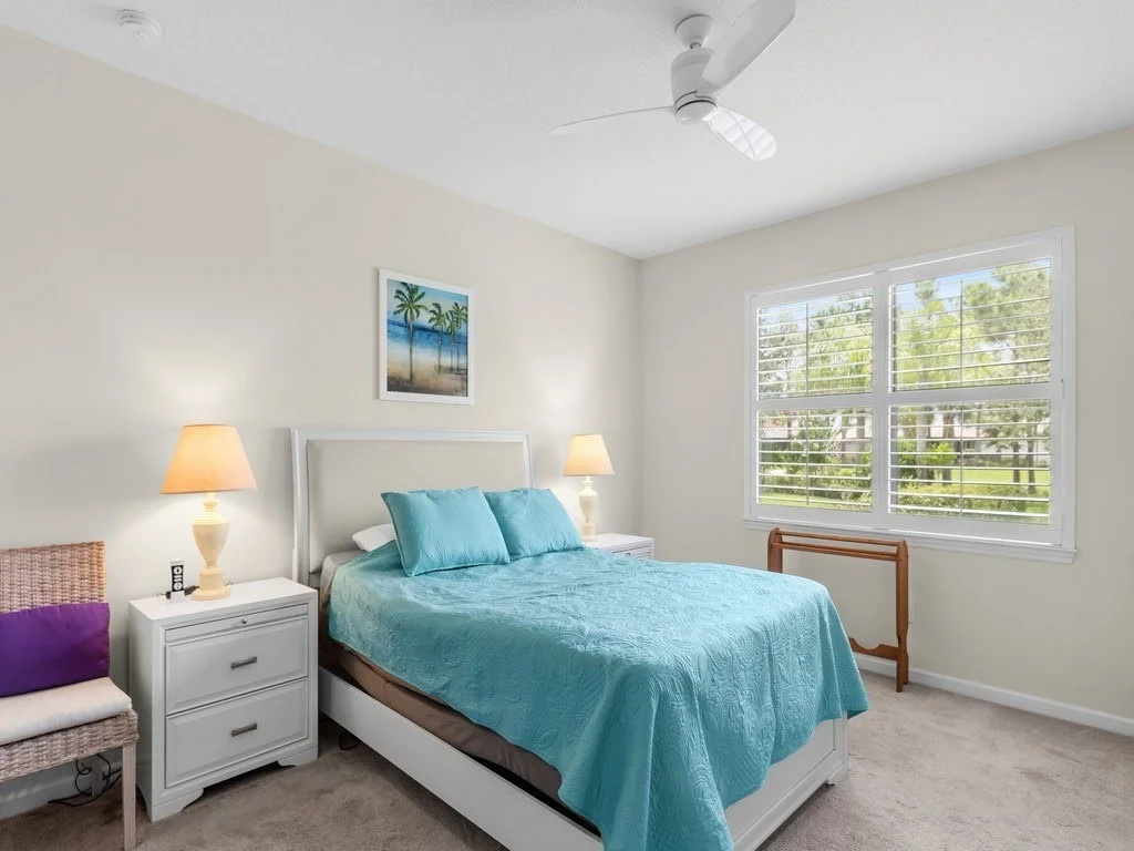 Photo of 5244 Turtle Creek Circle