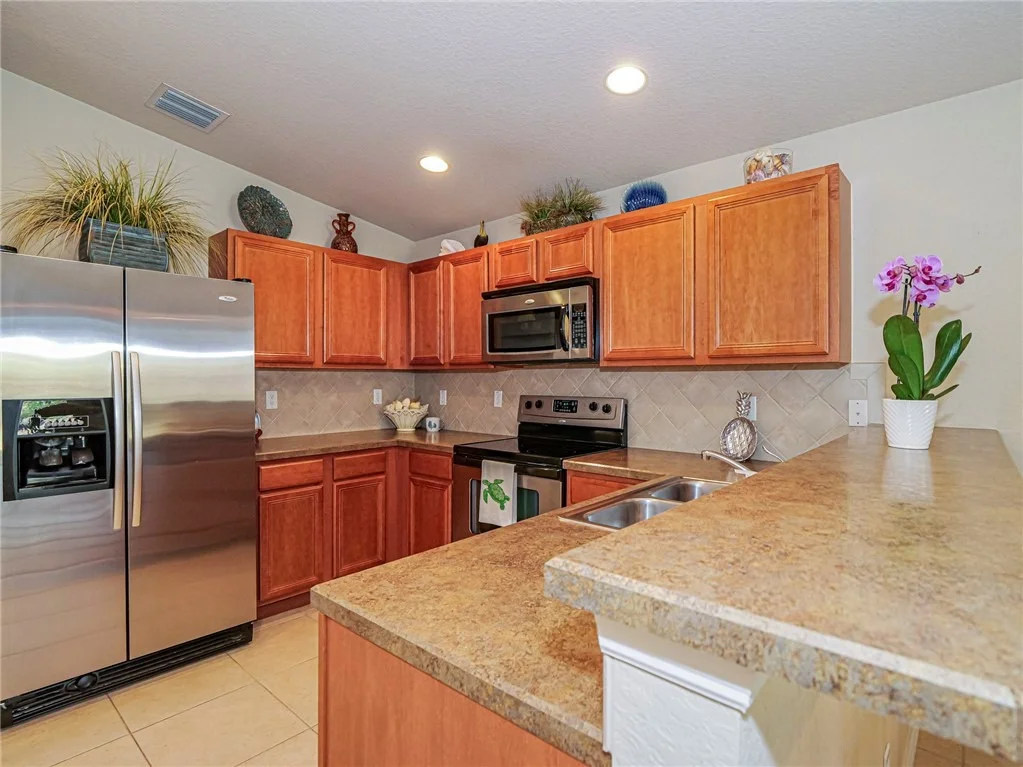 Photo of 4528 56th Lane