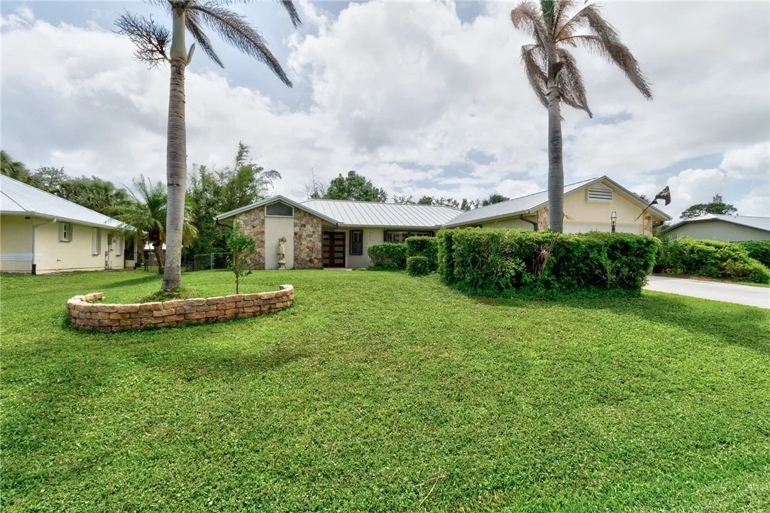 Photo of 380 Bayfront Terrace