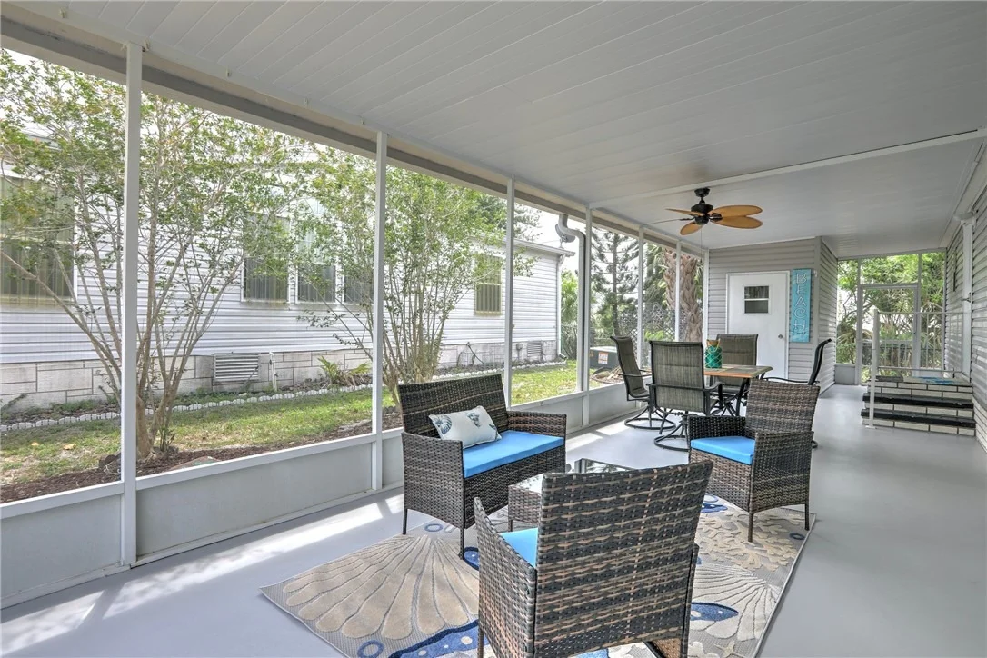Photo of 1039 Wren Circle