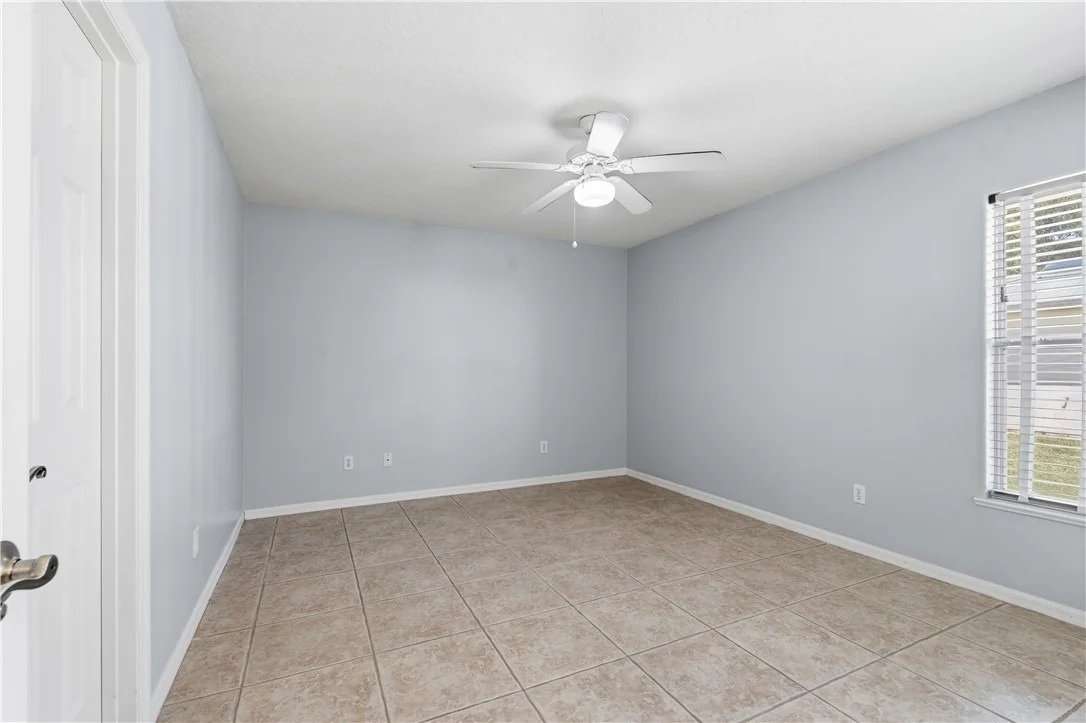 Photo of 352 Quarry Lane