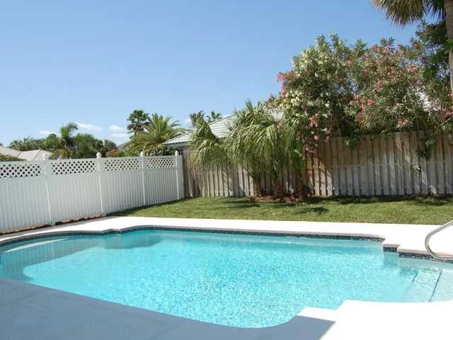 Photo of 1013 Olde Doubloon Drive