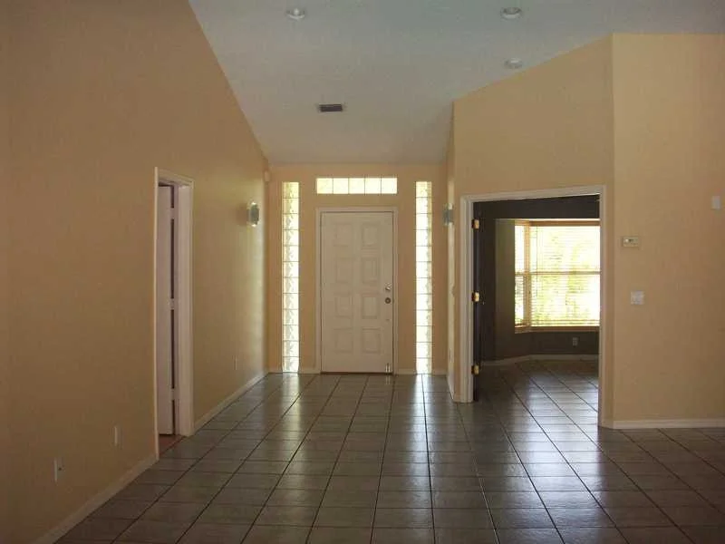 Photo of 1870 Cobia Drive