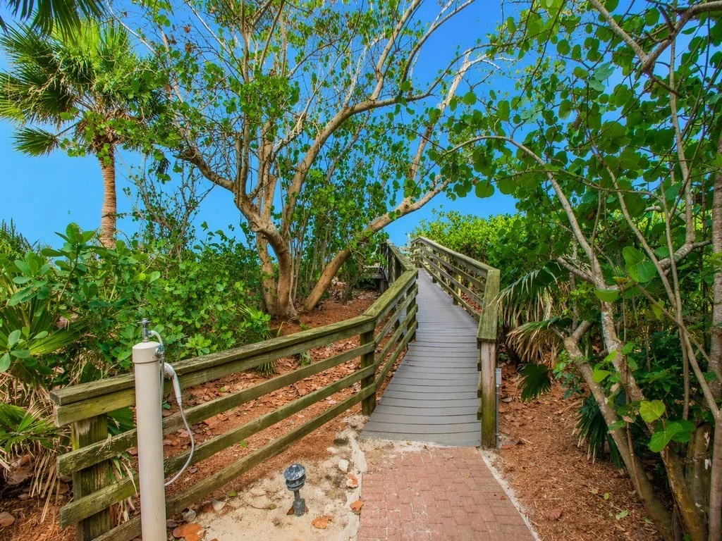 Photo of 250 Ocean Beach Trail