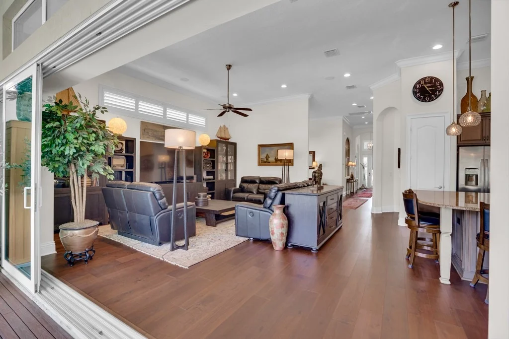 Photo of 1017 River Wind Circle