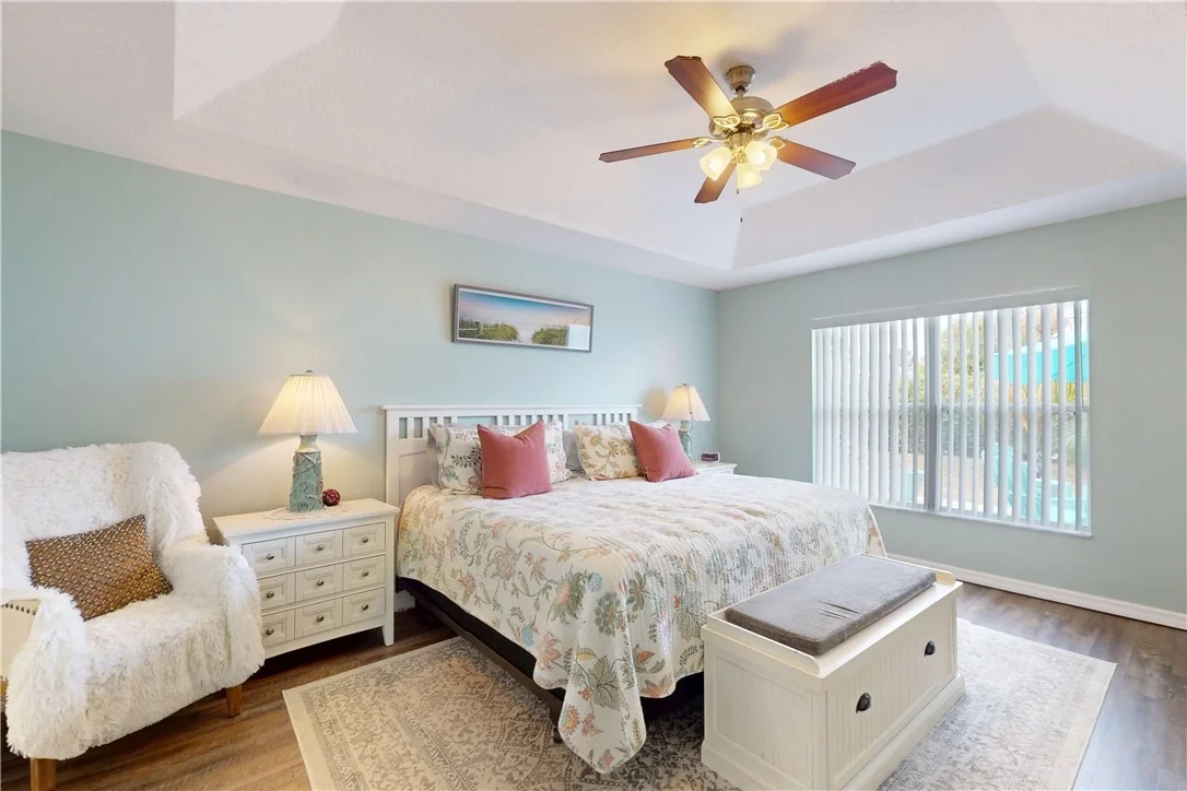 Photo of 591 High Hawk Circle