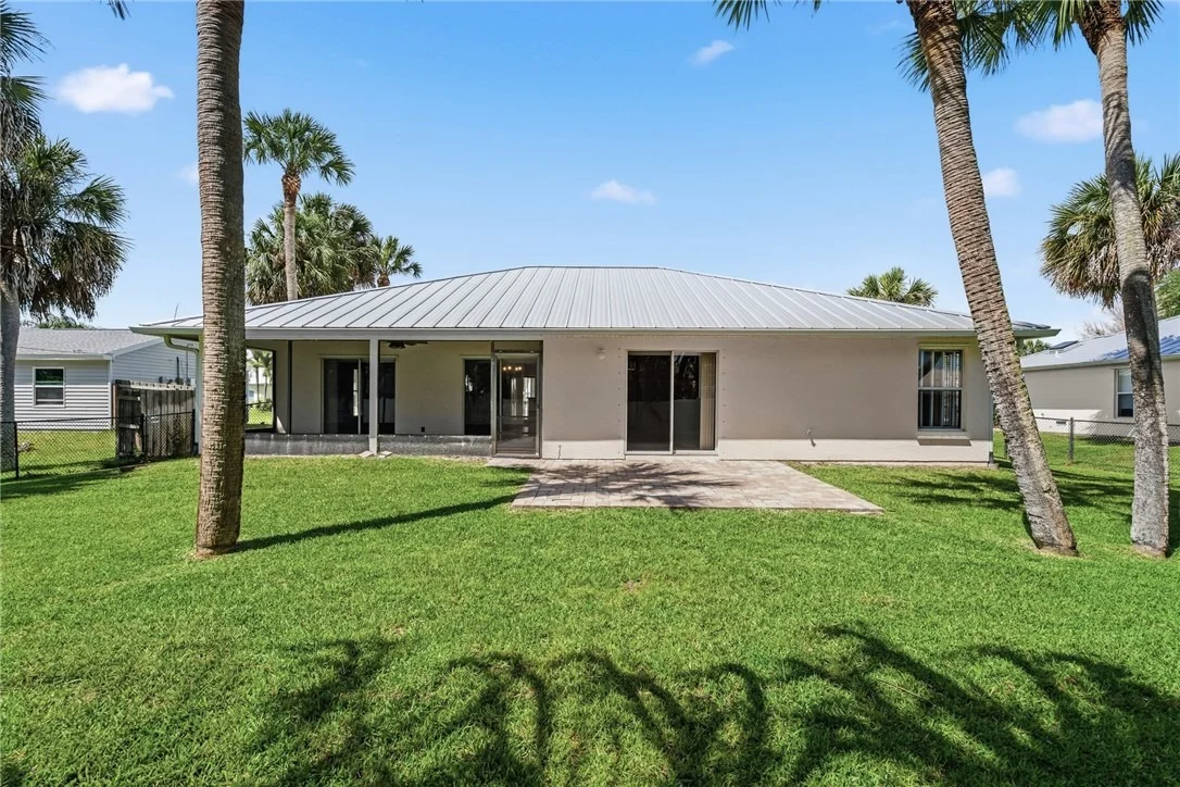 Photo of 352 Quarry Lane