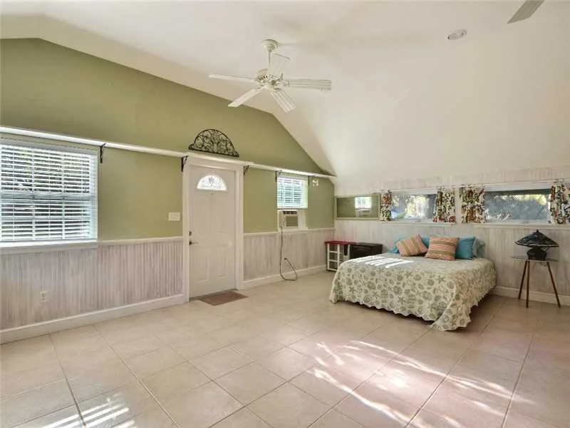 Photo of 8311 135th Lane