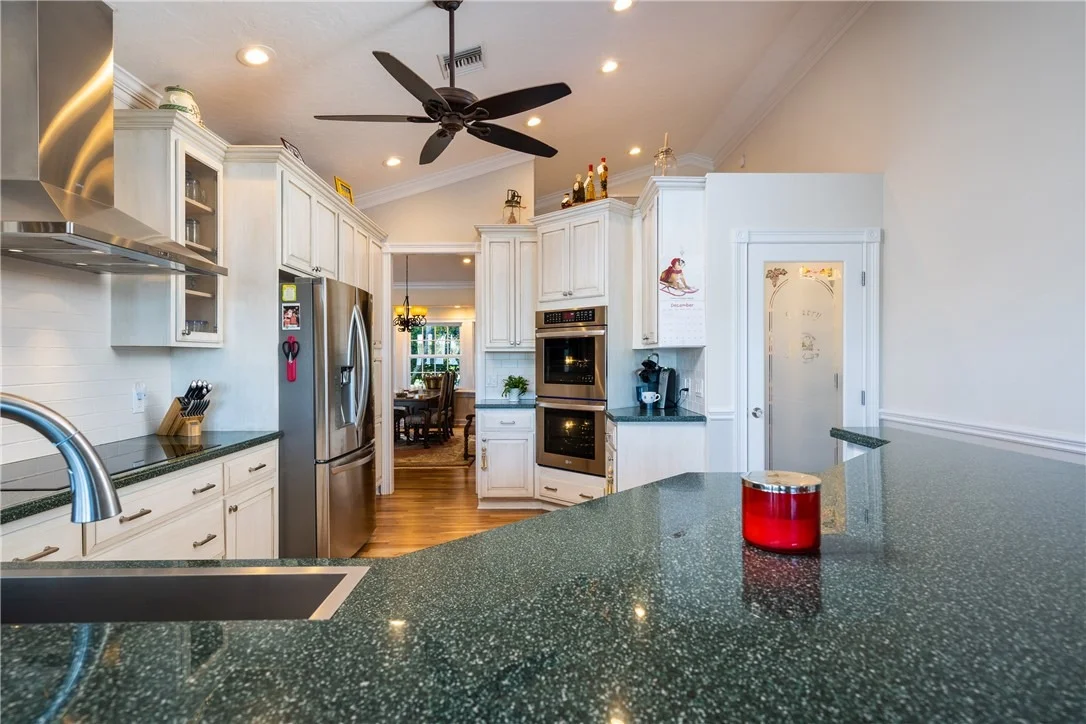 Photo of 8600 Seacrest Drive