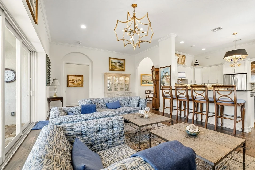 Photo of 1070 River Wind Circle