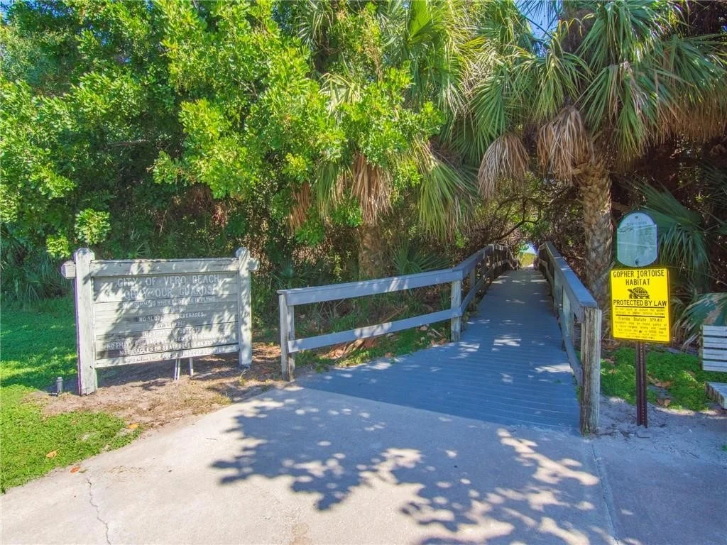 Photo of 1441 4th Avenue