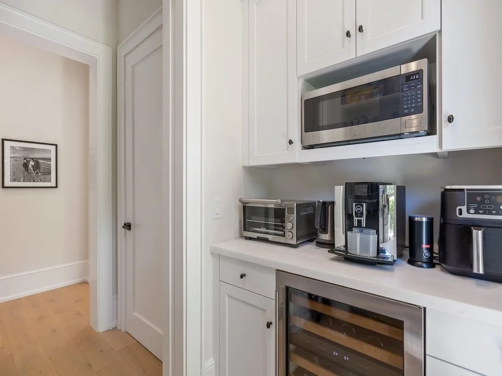 Photo of 1765 Sand Dollar Way