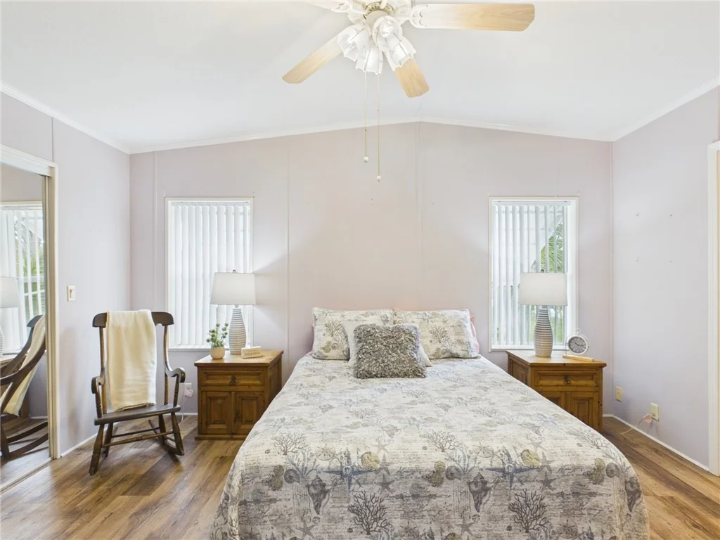 Photo of 573 Dolphin Circle
