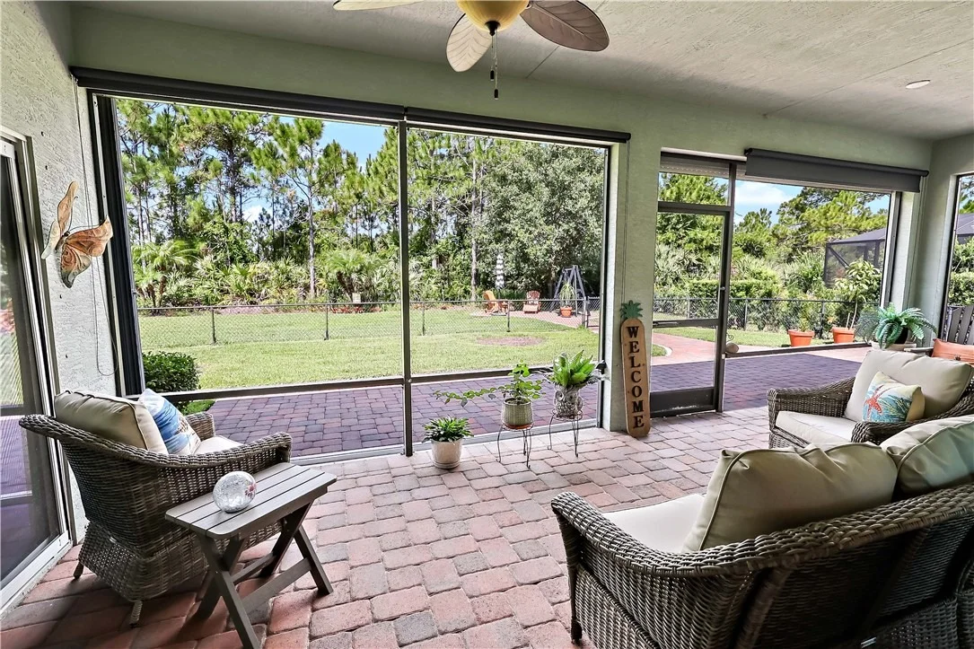 Photo of 640 Gossamer Wing Way