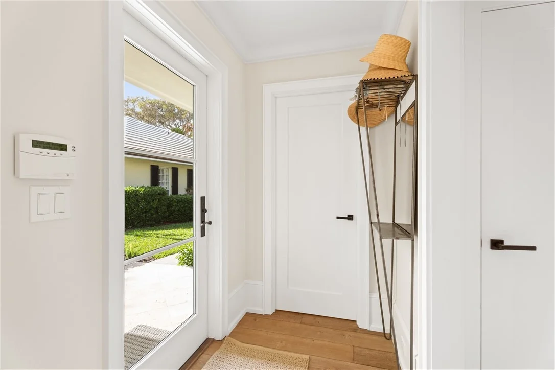 Photo of 173 Silver Moss Drive