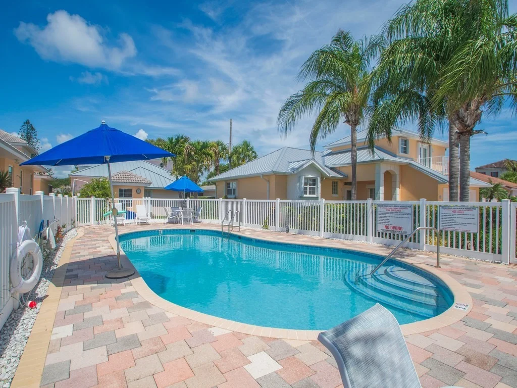 Photo of 929 Turtle Cove Lane