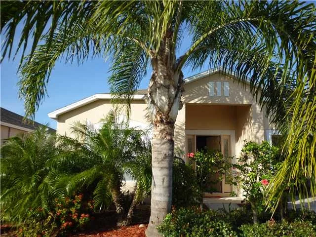 Photo of 877 Greenleaf Creek