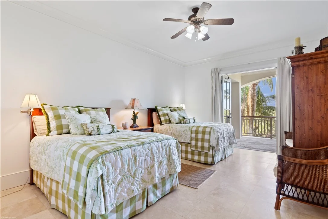 Photo of Unit 201 at 30 Beachside Drive