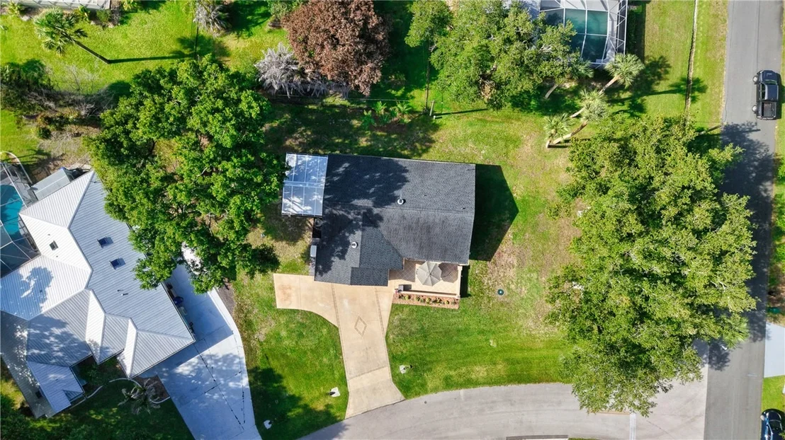 Photo of 798 Dixie Terrace