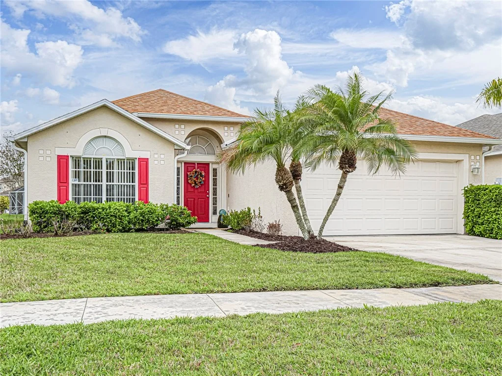 Photo of 118 Bellamy Trail