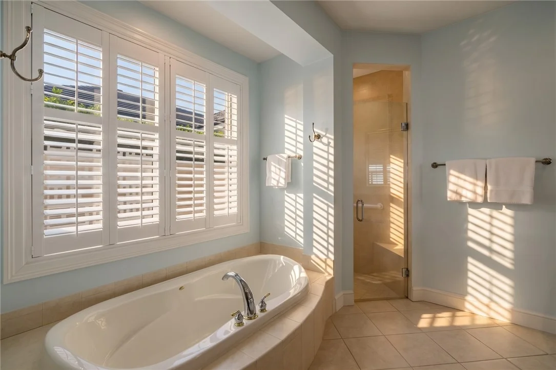 Photo of 116 Estuary Drive