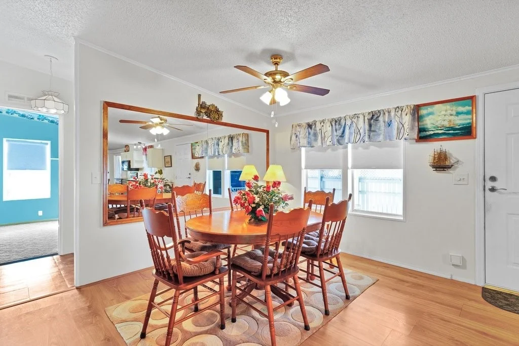 Photo of 7605 Cedar Bark Road