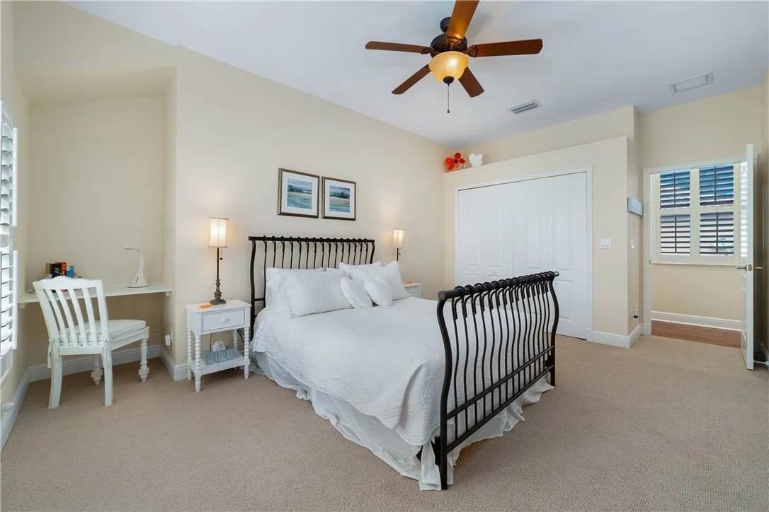 Photo of 2800 Bent Pine Drive