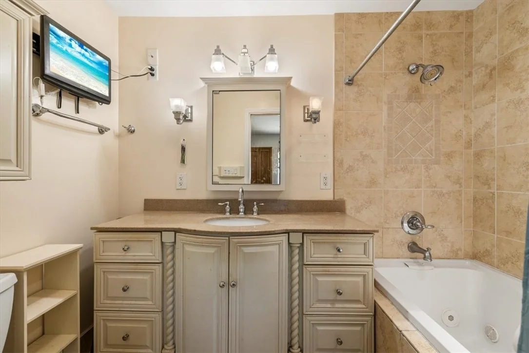 Photo of 475 19th Place