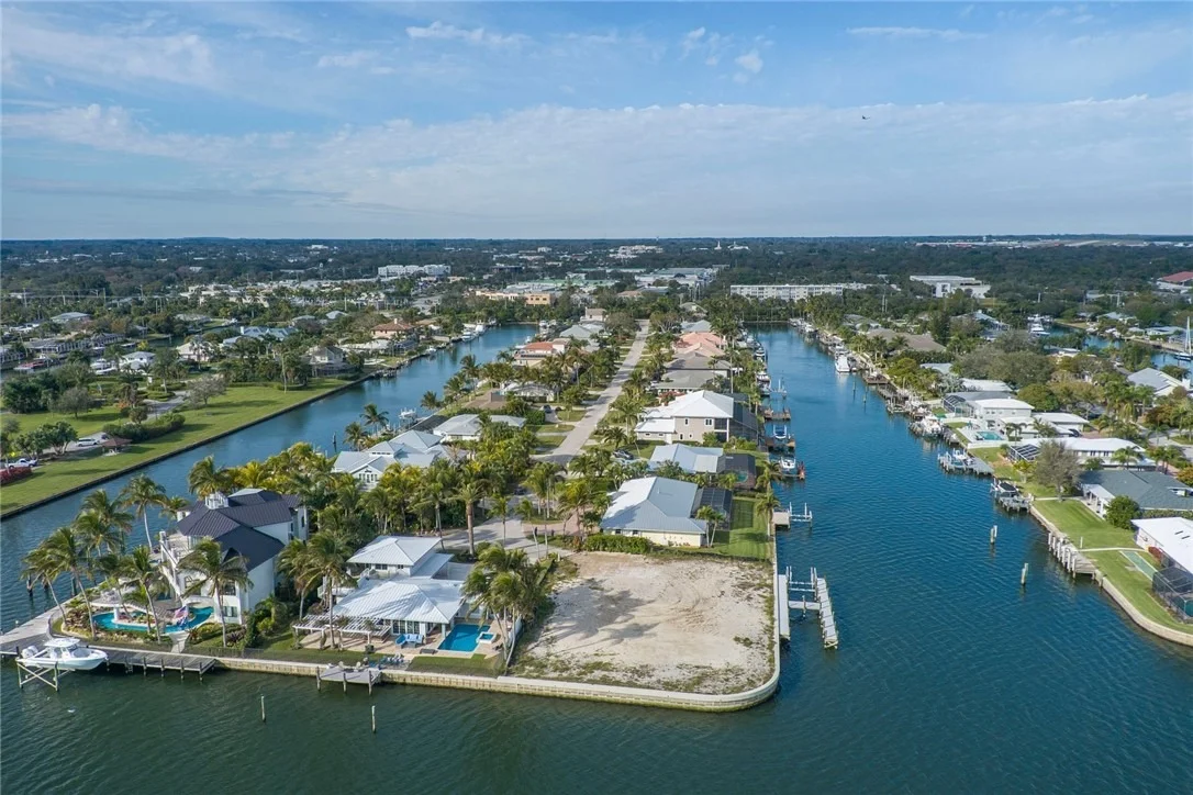 Photo of 3 Sailfish Road