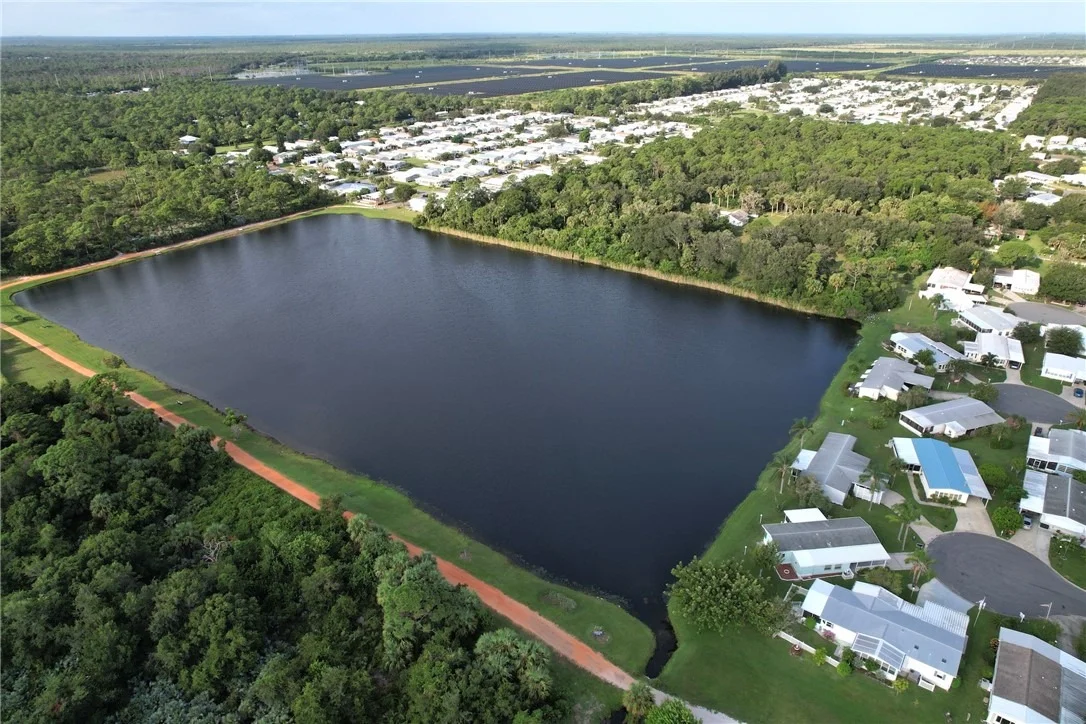 Photo of 345 Macadamia Drive