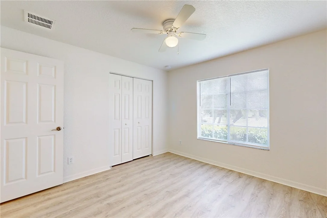 Photo of 5563 55th Terrace